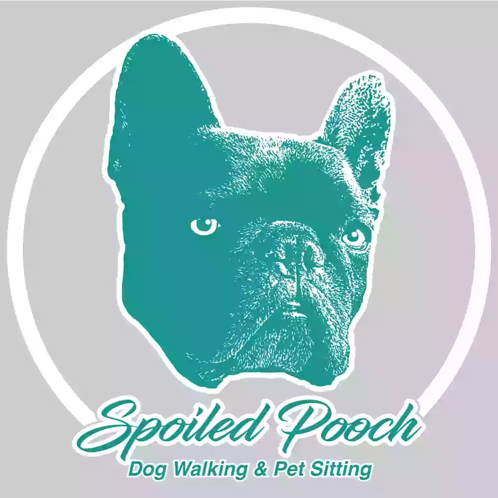 Spoiled Pooch, LLC