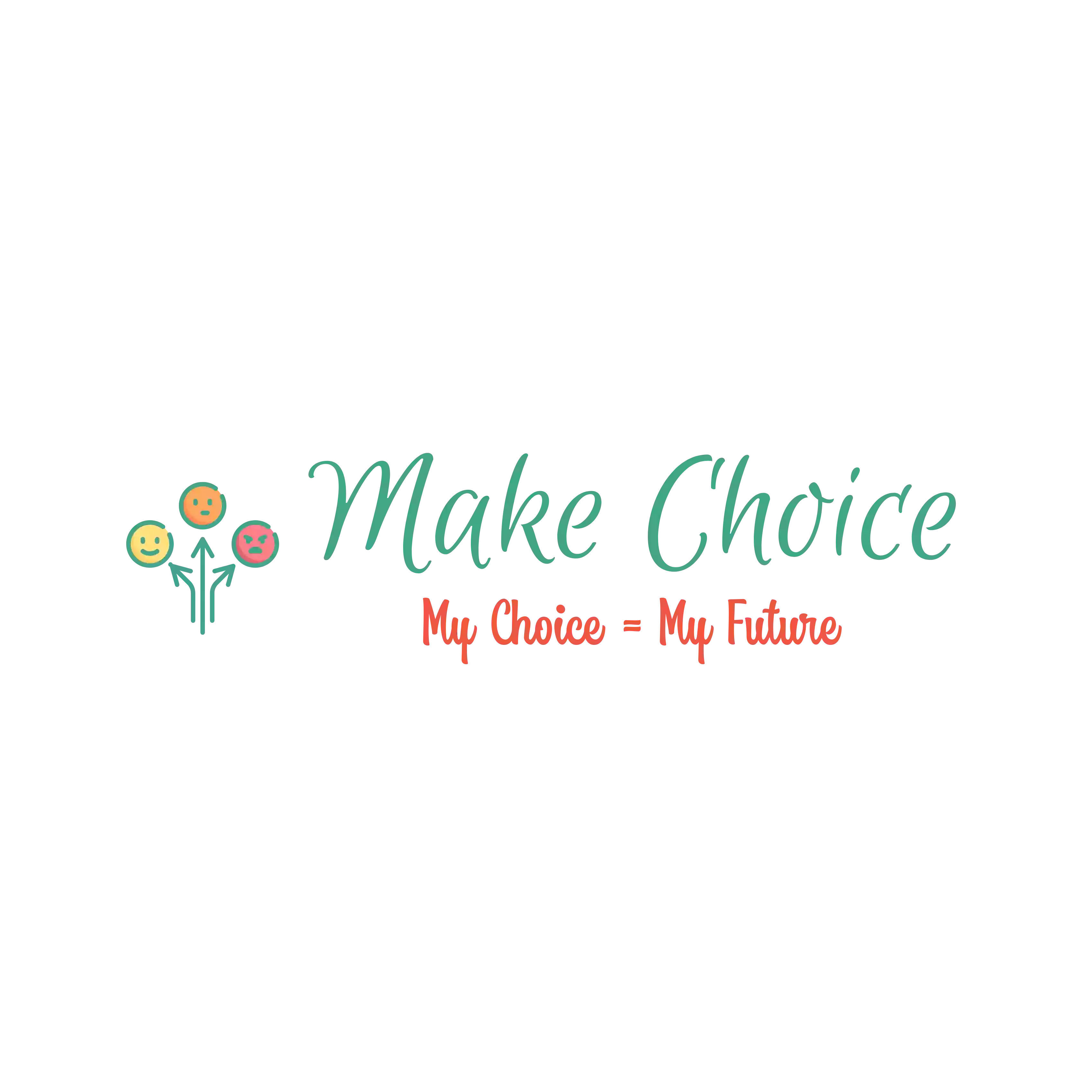 Changing Our Futures - MakeChoice.org