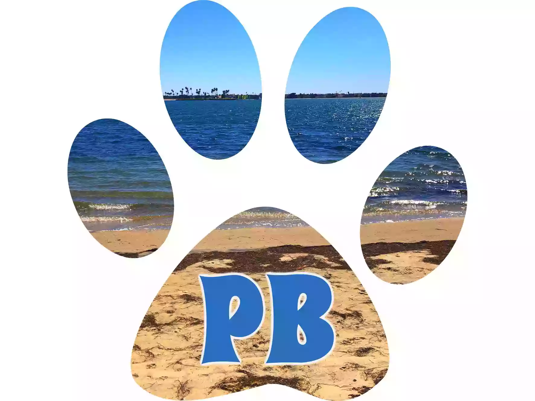 Pacific Beach Pet Care