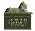 Los Angeles Leadership Academy