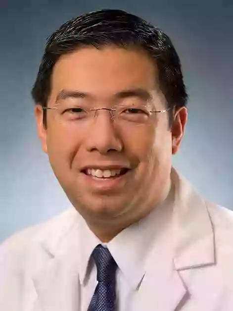David Ko, MD