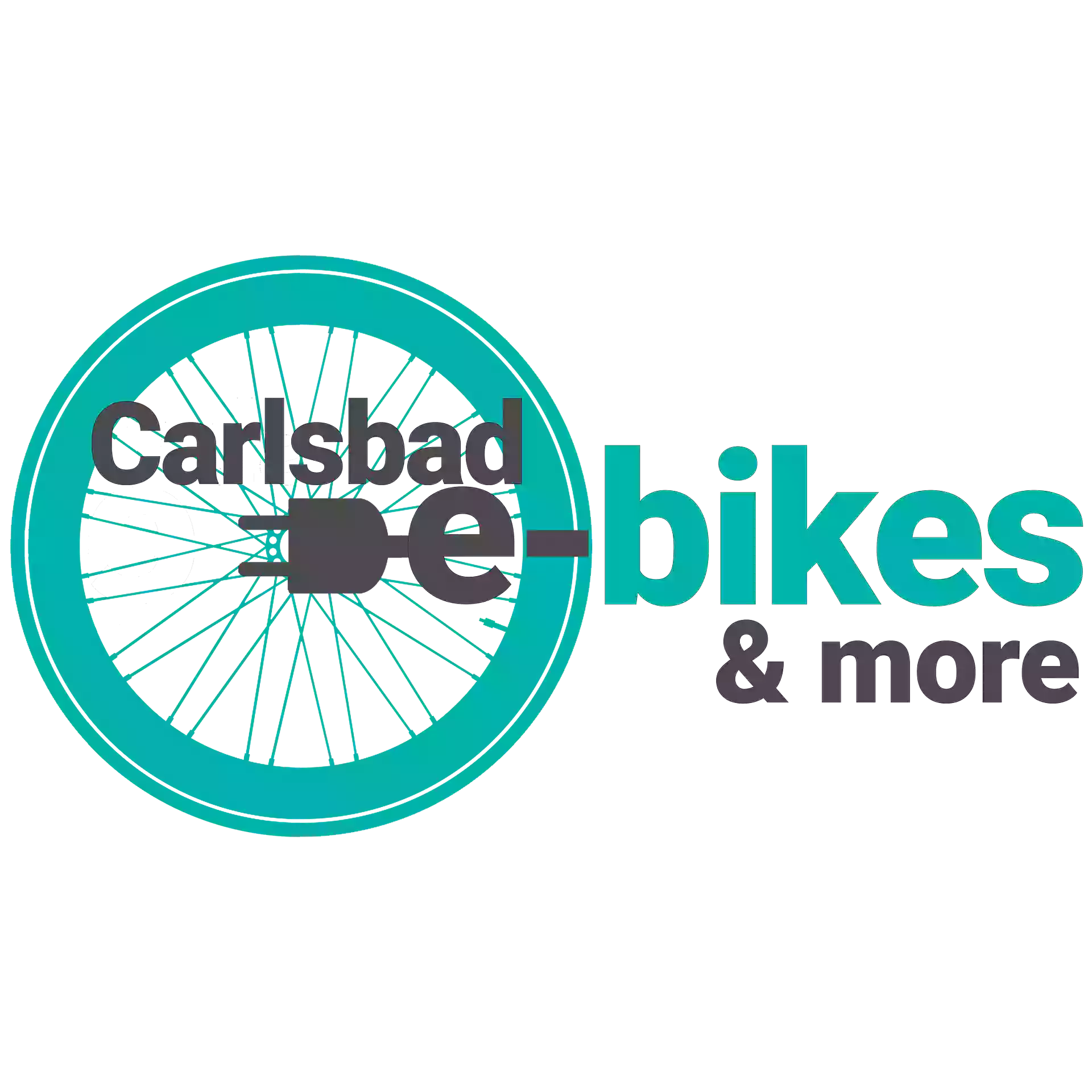 Carlsbad e-bikes & more