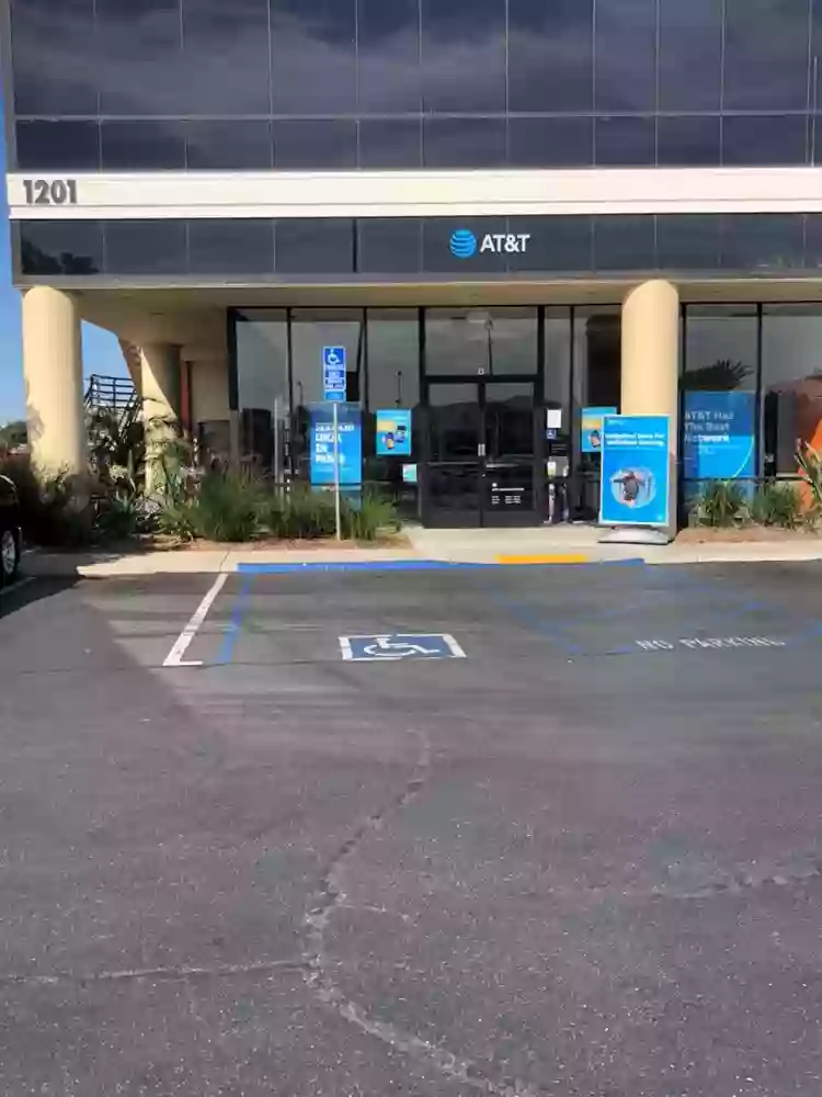 AT&T Store