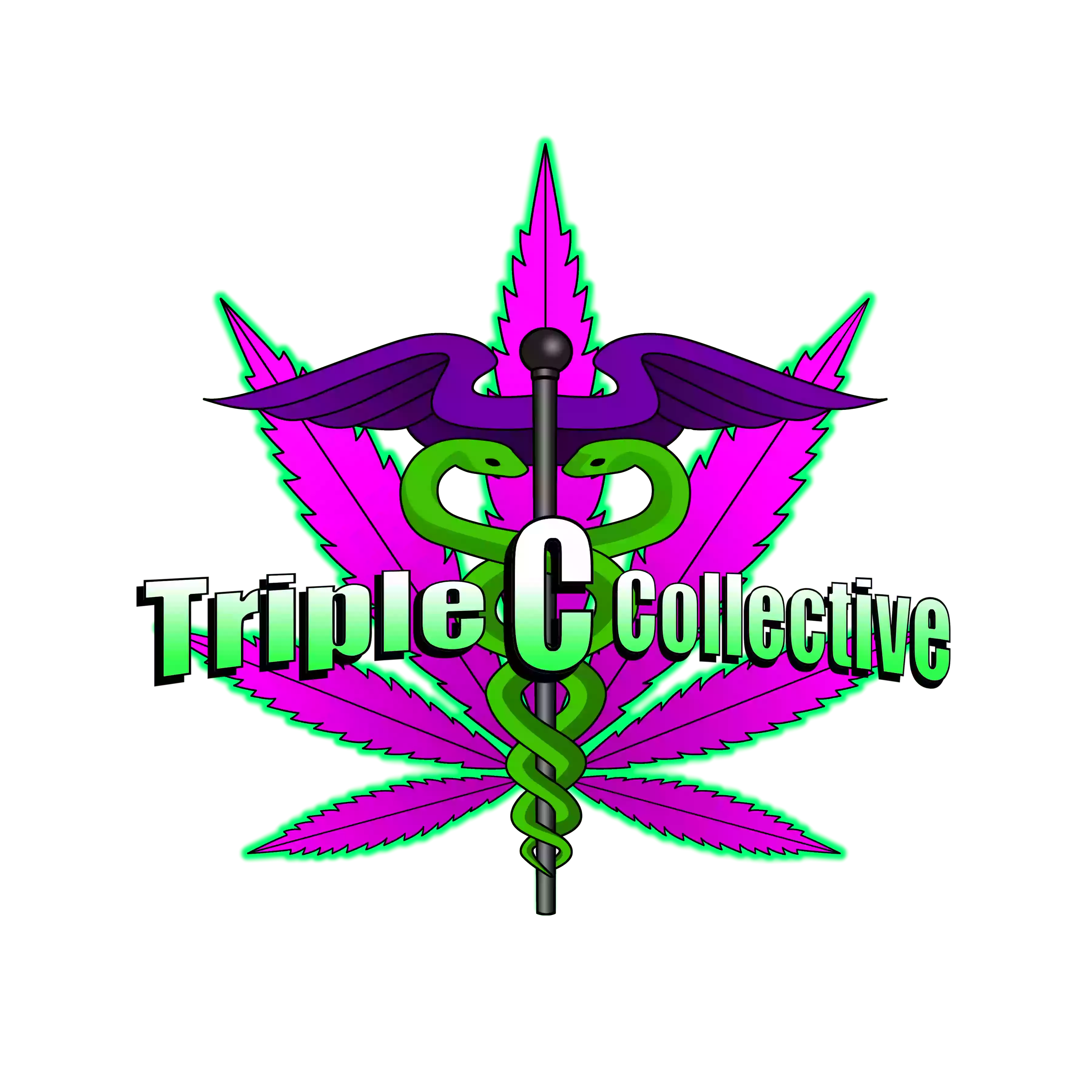 Triple C Collective