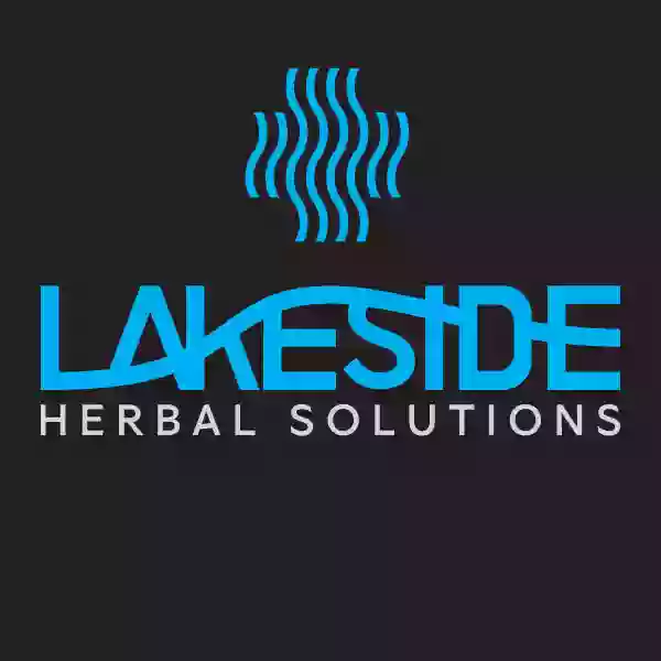 Lakeside Herbal Solutions