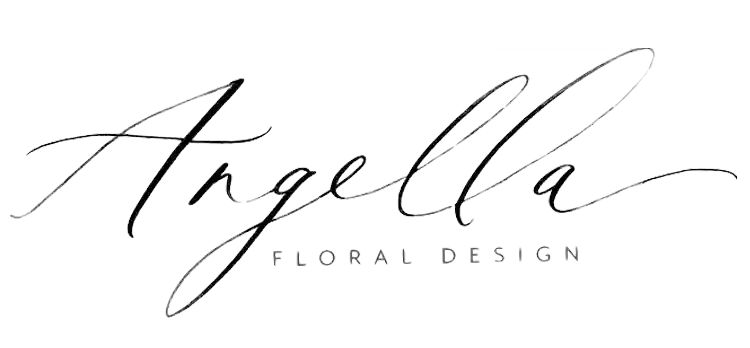 Angella Floral Design