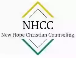 New Hope Christian Counseling