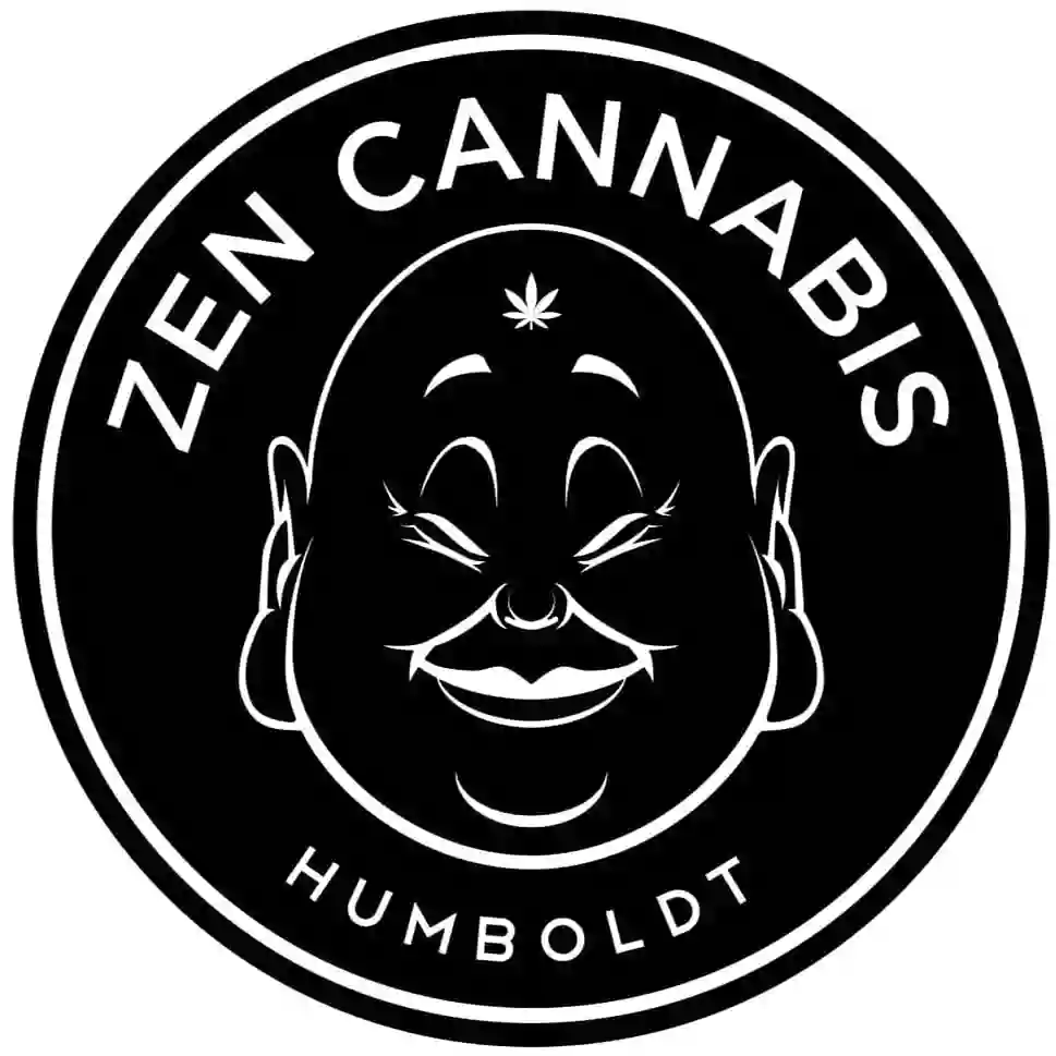 Zen Humboldt