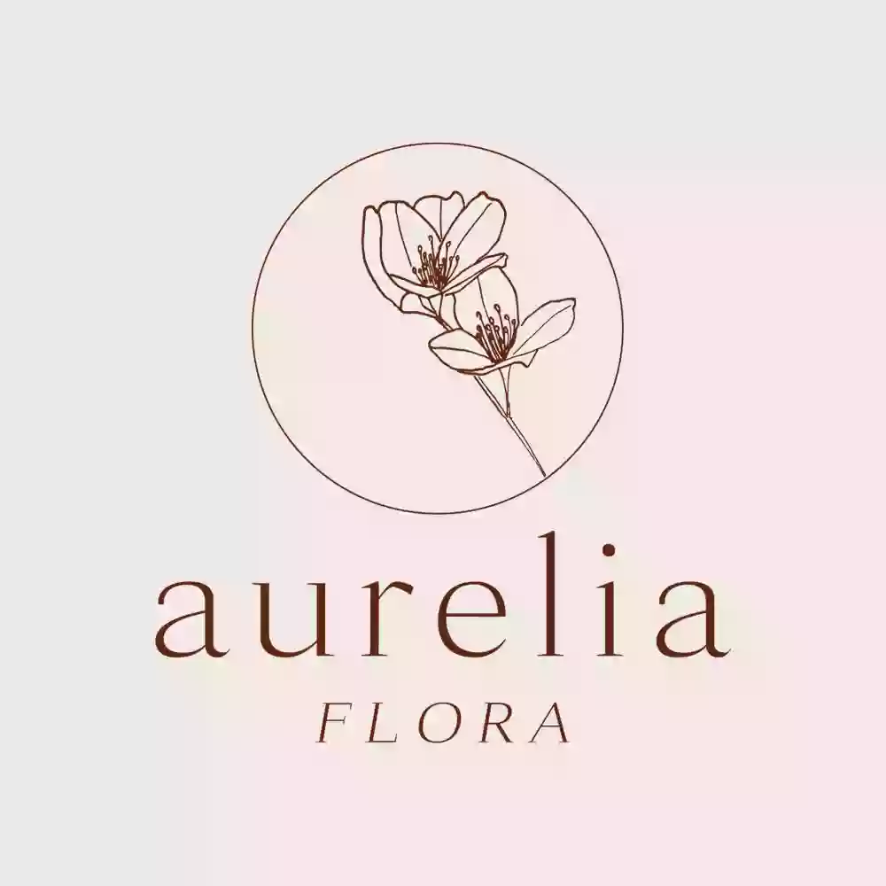 Aurelia Flora
