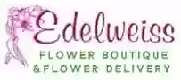 Edelweiss Flower Boutique & Flower Delivery
