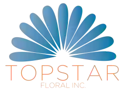 Topstar Floral, Inc.