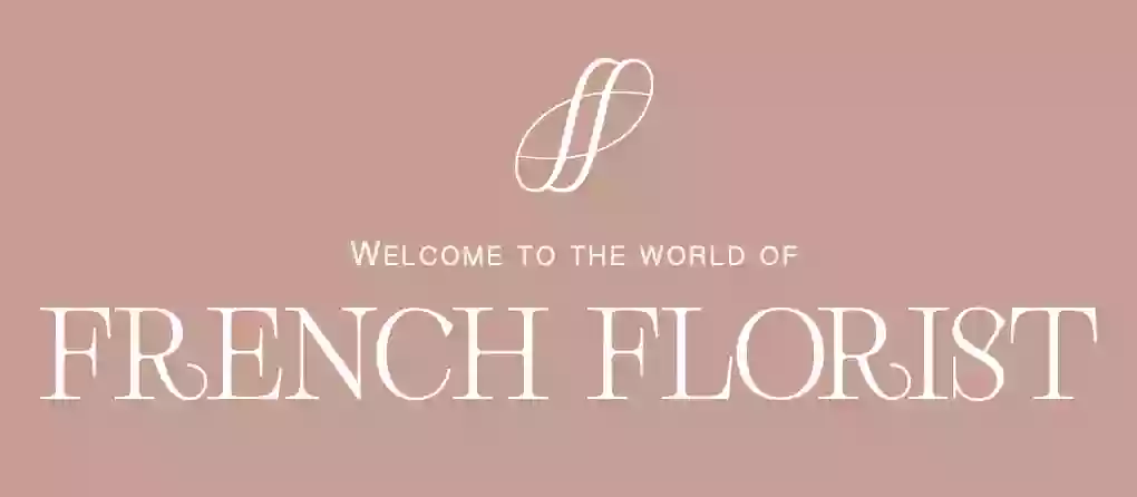 French Florist