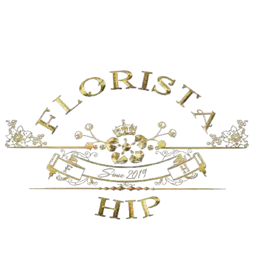 Florista Hip