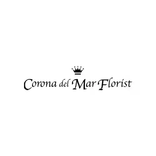 Corona del Mar Florist