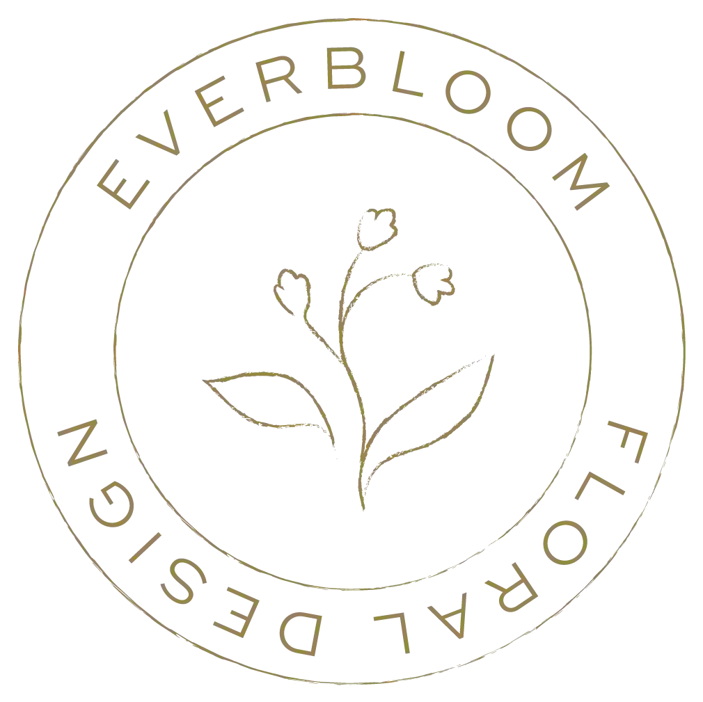 Everbloom