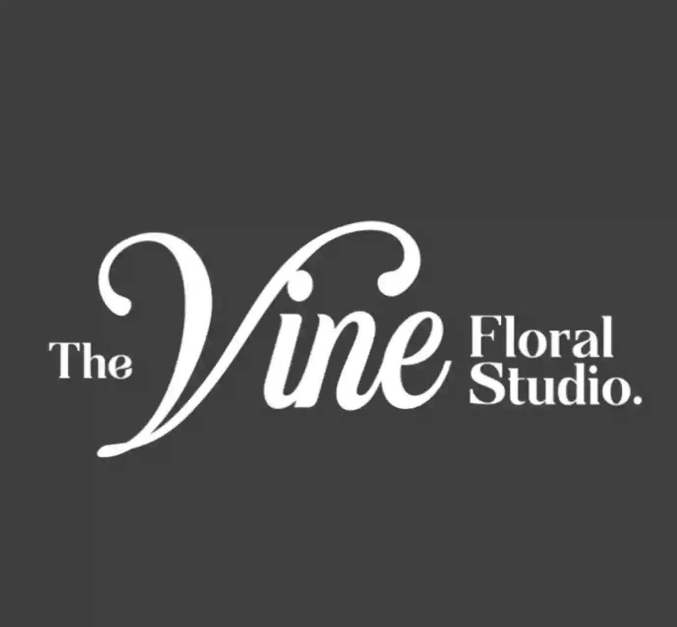 The Vine Floral Studio