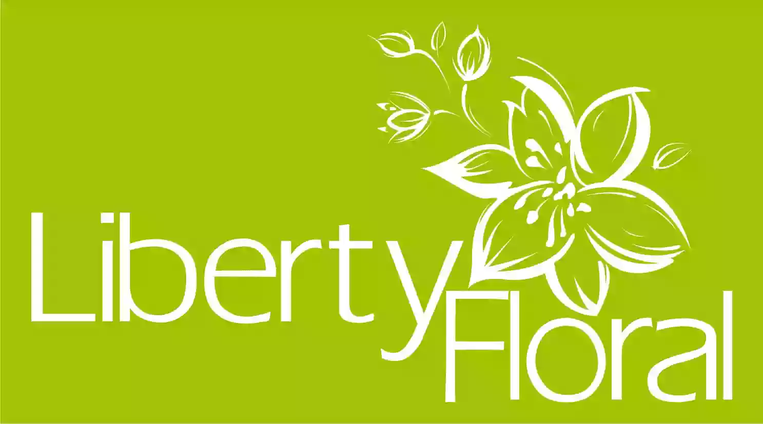 Liberty Floral Inc