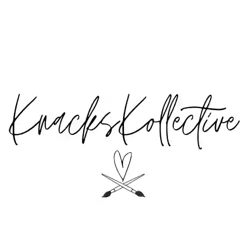 Knacks Kollective