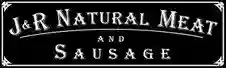 J&R Natural Meat and Sausage