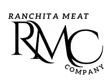 Ranchita Meat Company