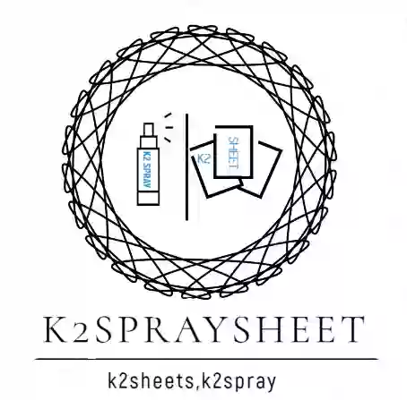 k2spraysheets.com