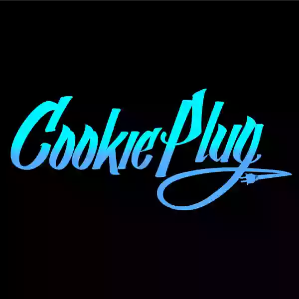 The Cookie Plug