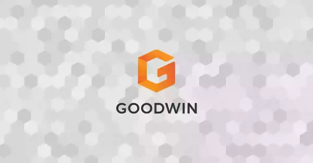 Goodwin Procter Silicon Valley
