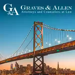 Graves & Allen Law Offices