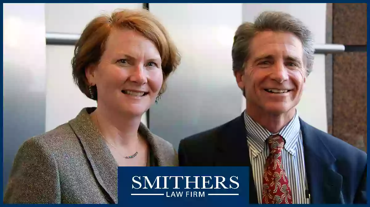 Smithers Law Firm