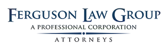 Ferguson Law Group, Inc.