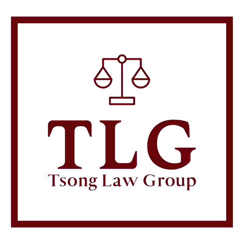 Tsong Law Group