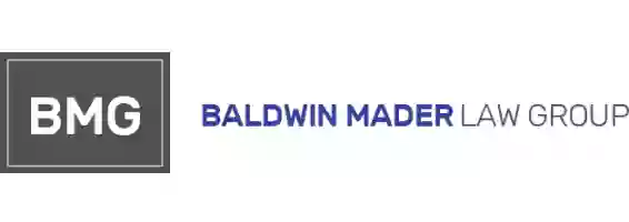 Baldwin Mader Law Group