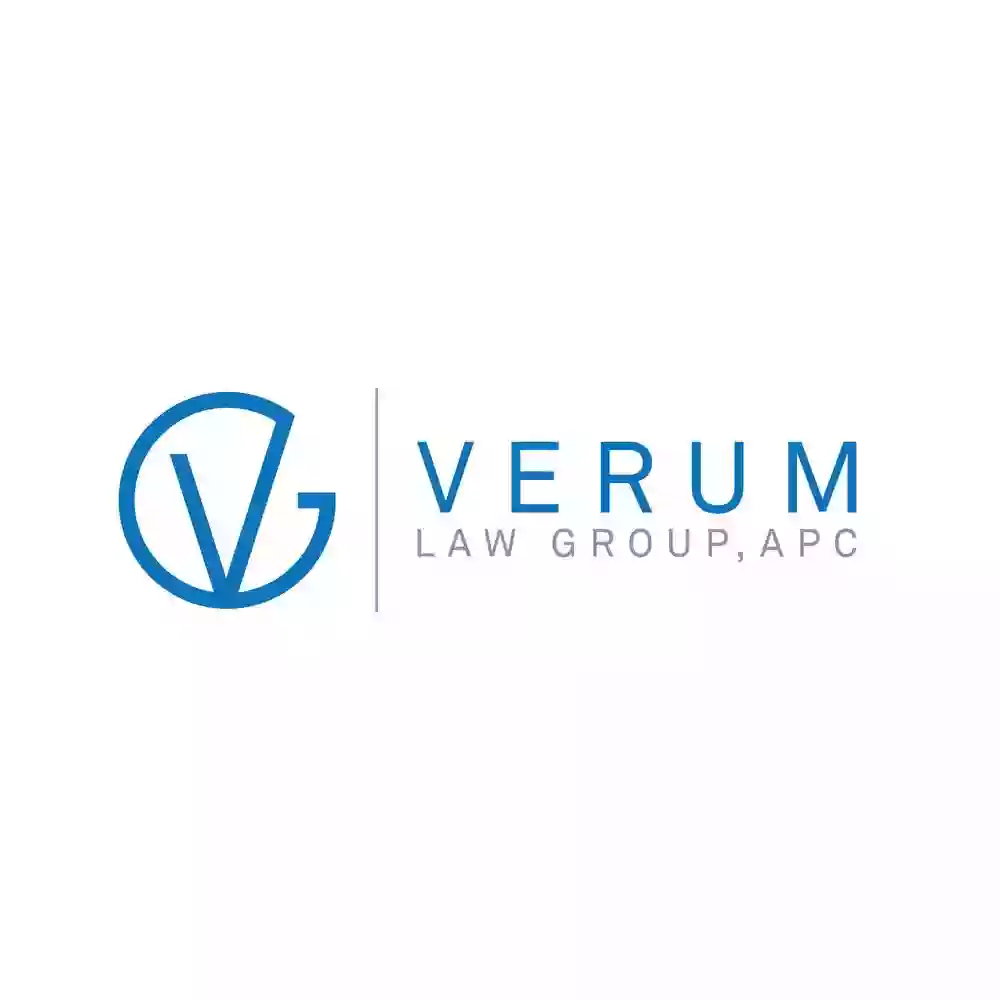 Verum Law Group, APC