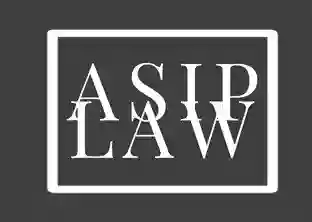 ASIP LAW