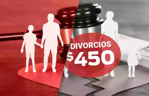 Divorce Express