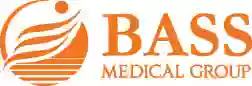 Gastroenterology Associates of the East Bay Medical Group