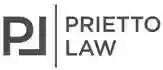 Prietto Law, Inc.