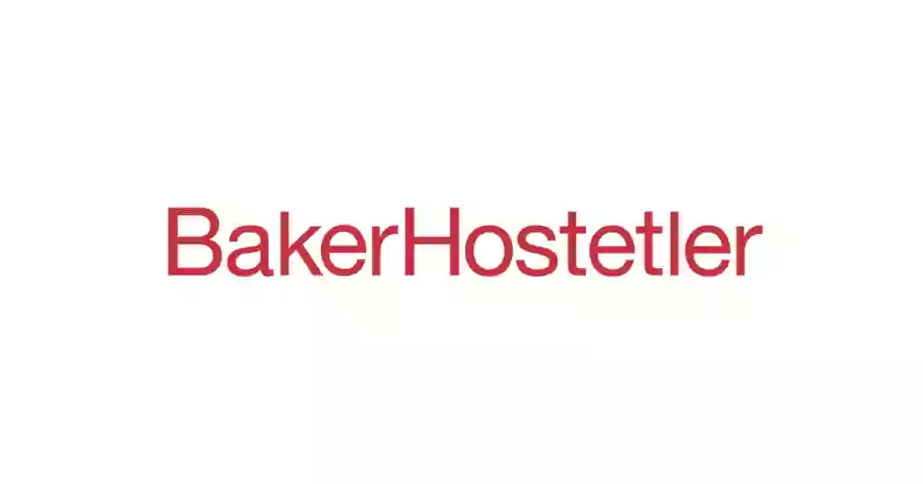 BakerHostetler