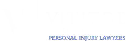 Vititoe Law Group