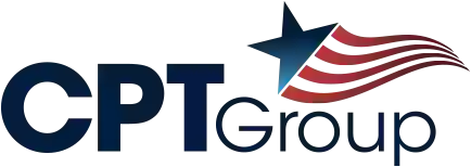 CPT GROUP, Inc.