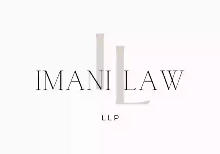 Imani Law