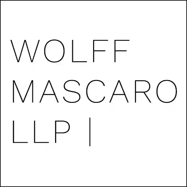 Mascaro Law Firm