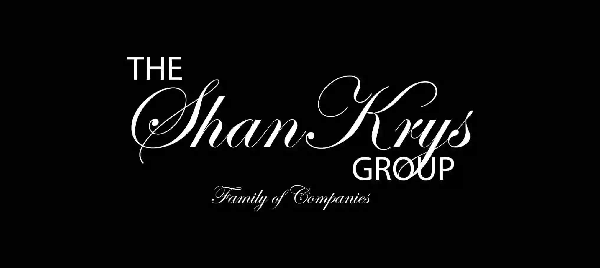 The ShanKrys Group