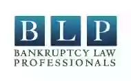 Bankruptcy Law Professionals