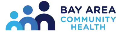 Bay Area Community Health