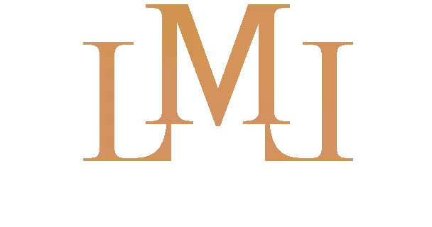 Lauby, Mankin & Lauby LLP