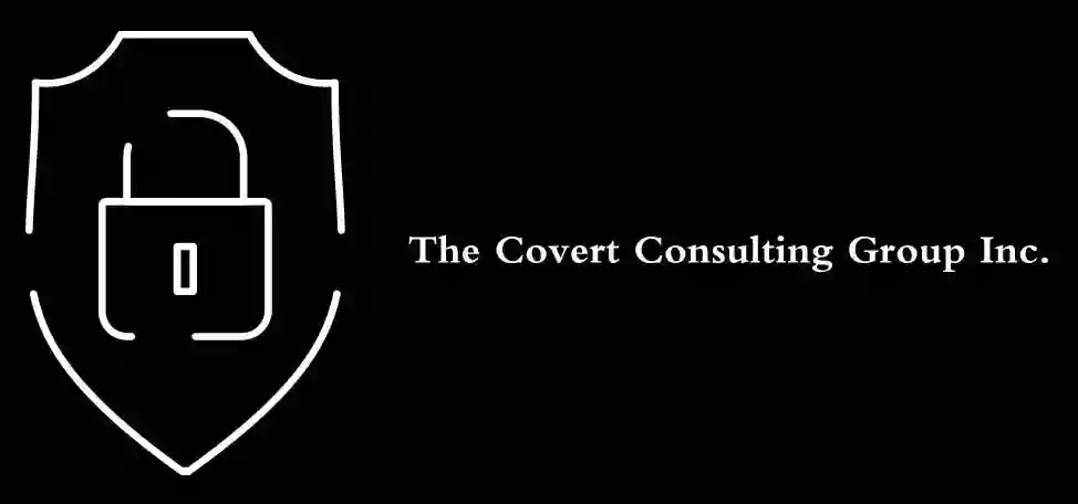 The Covert Consulting Group- Private Investigations