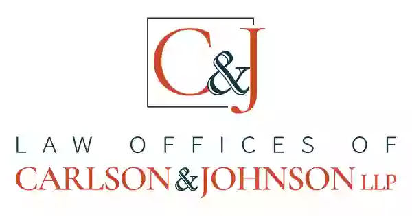 Law Offices of Carlson & Johnson LLP