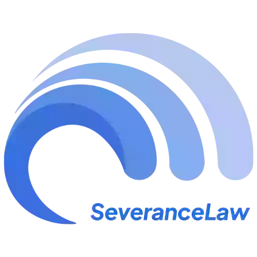 Severance Law, PC