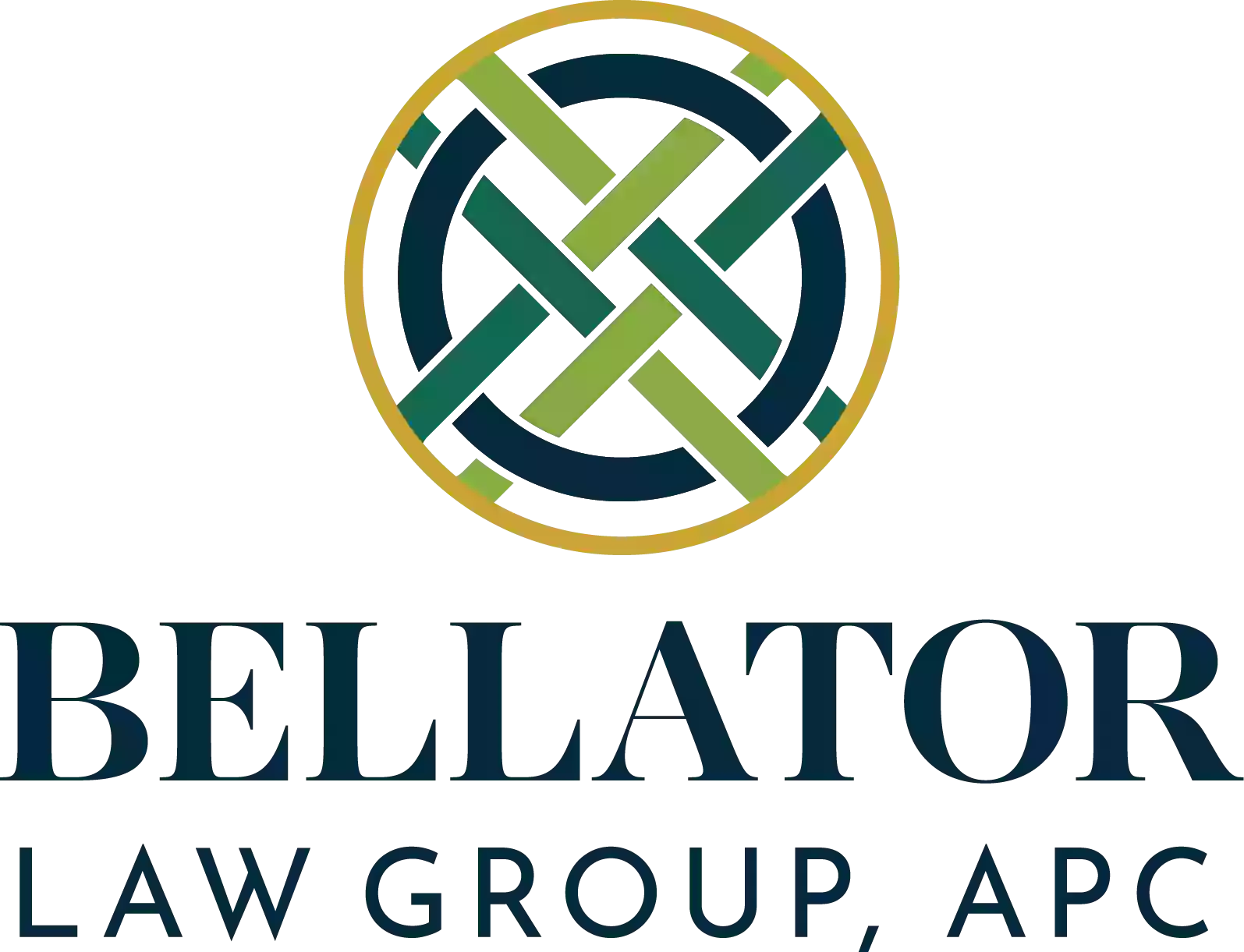 Bellator Law Group